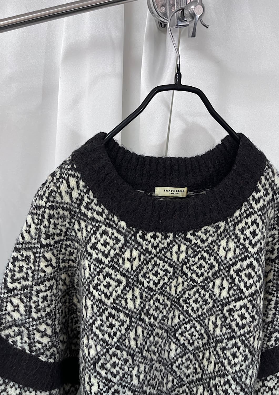 FREAK`S STORE 상품이미지2