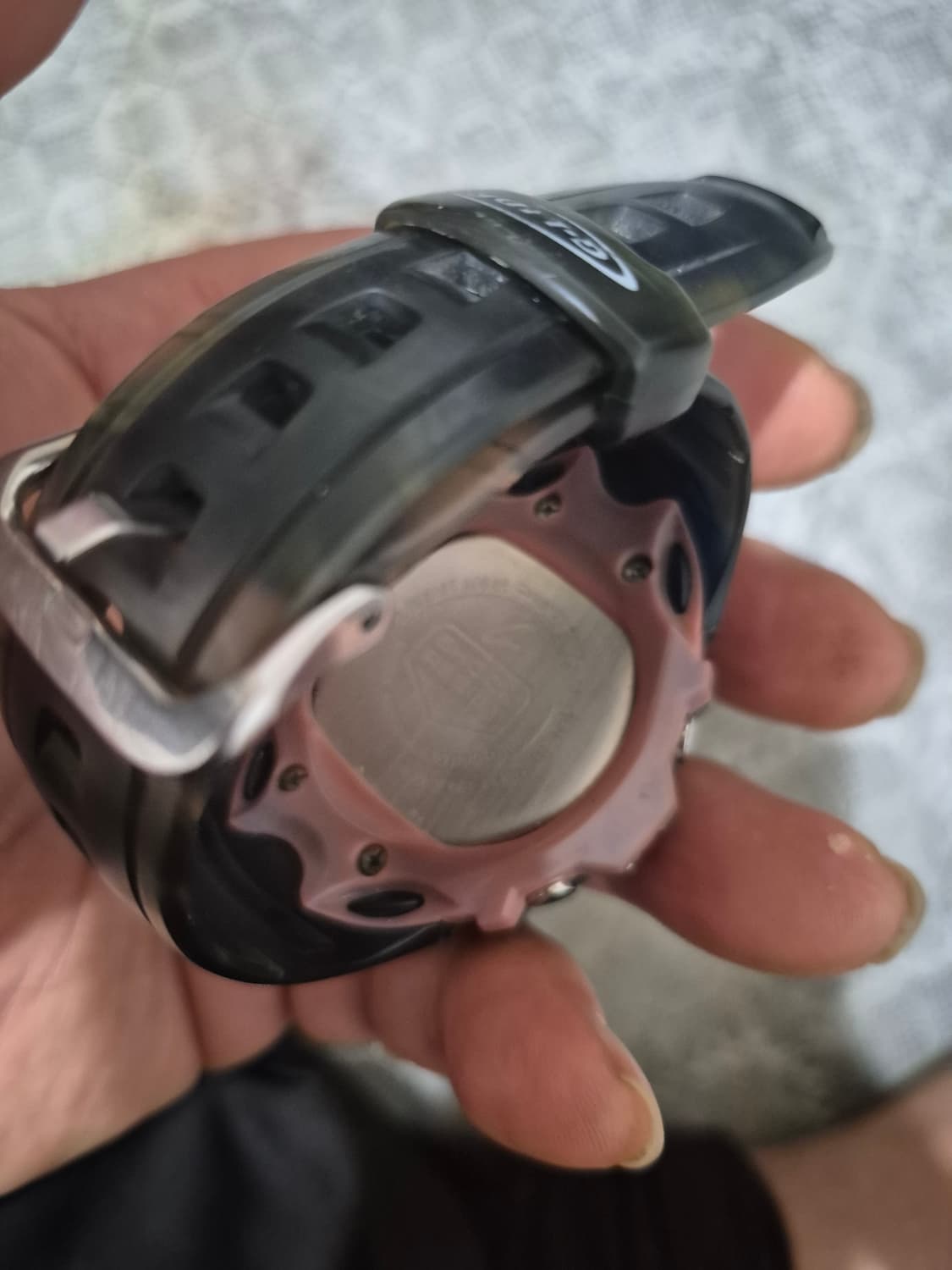 g shock. gl160 상품이미지2