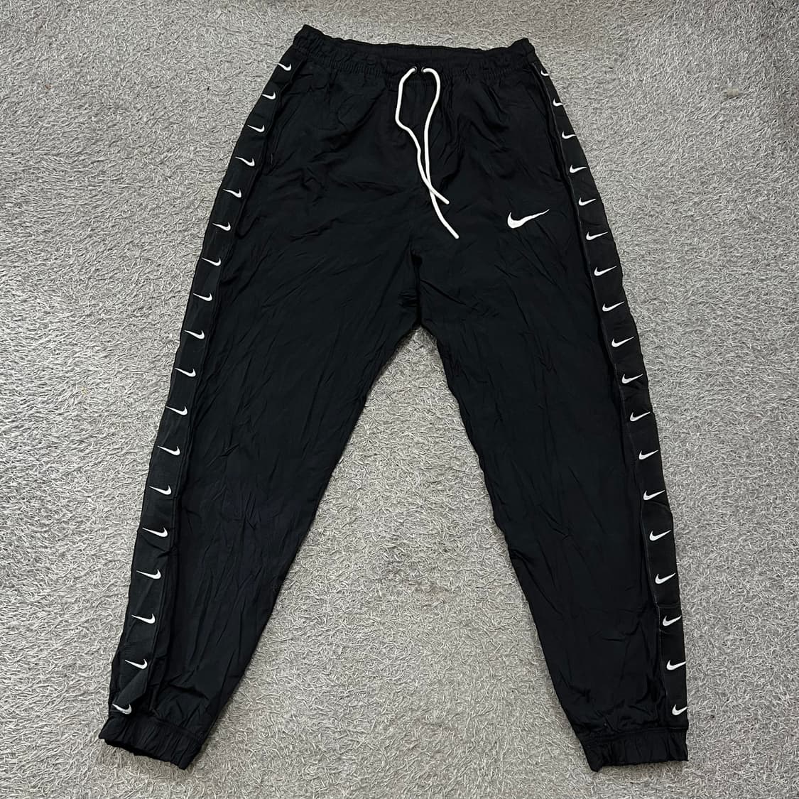 [95-100] 나이키 조거팬츠 상품이미지1