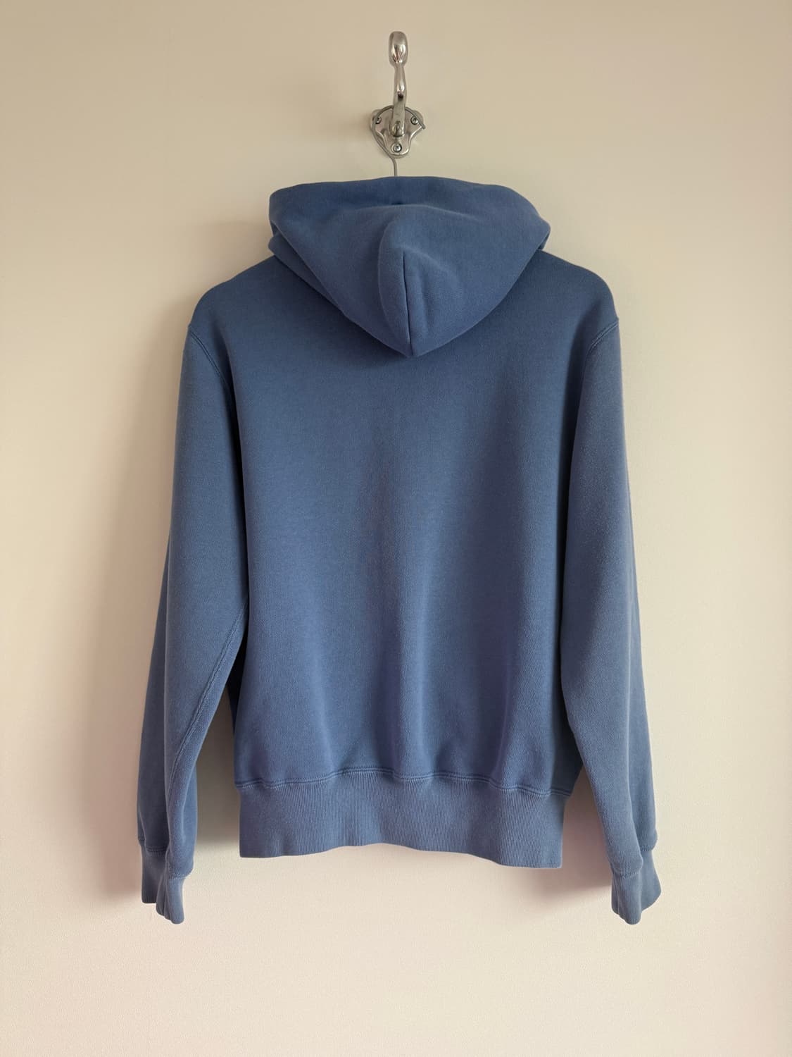 폴로랄프로렌(Polo Ralph Lauren) 후드집업 상품이미지5