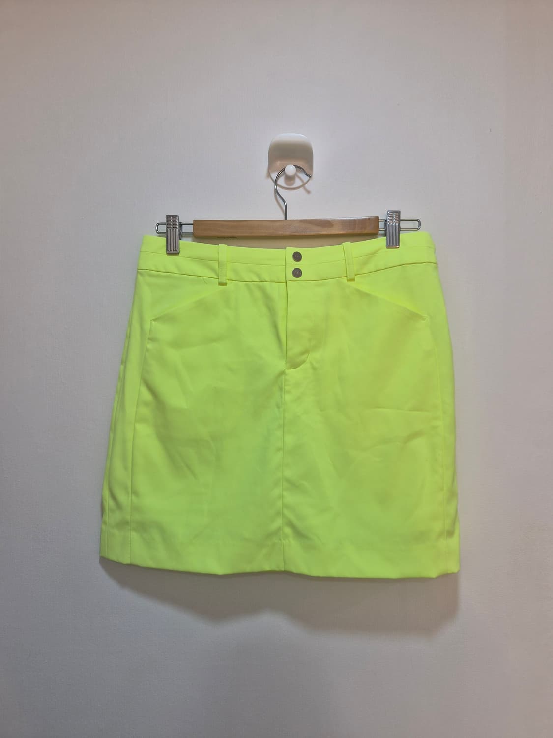 2) 폴로 랄프로렌 골프 치마 팝니다 상품이미지1