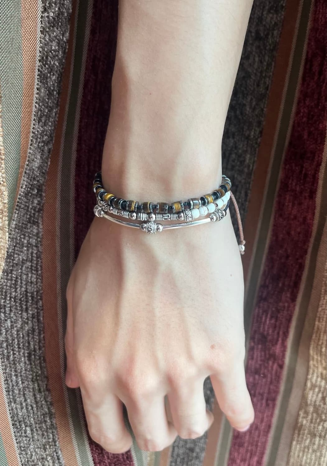 handmadebracelet 상품이미지3