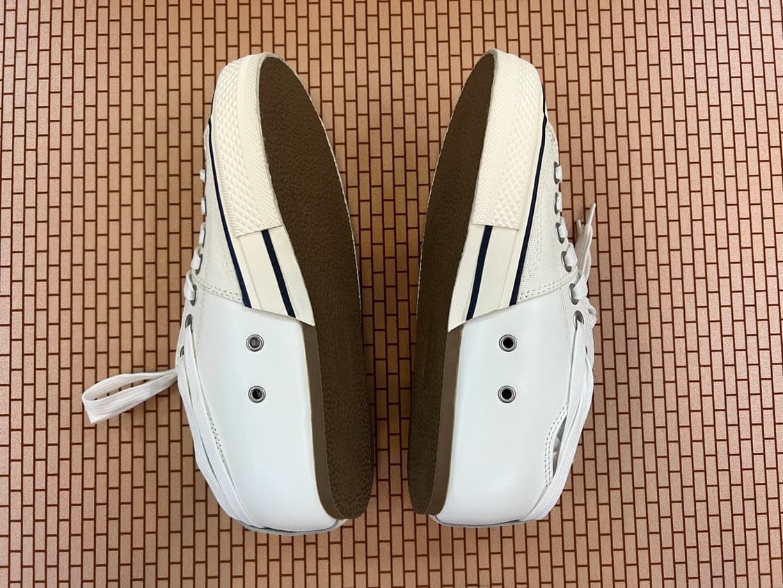 스니커즈 상품이미지5