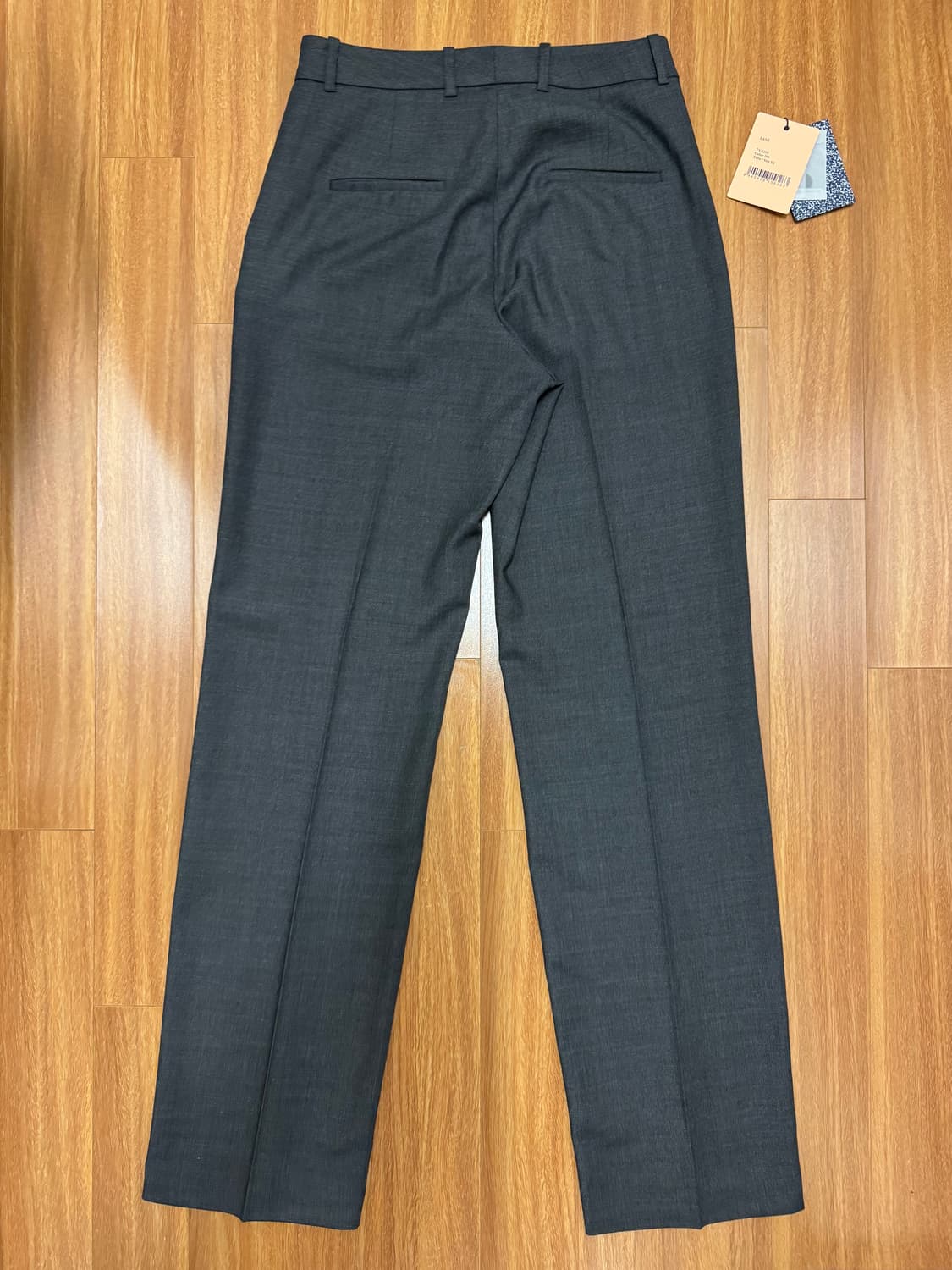 [XS]팔로마울 Lane 상품이미지8