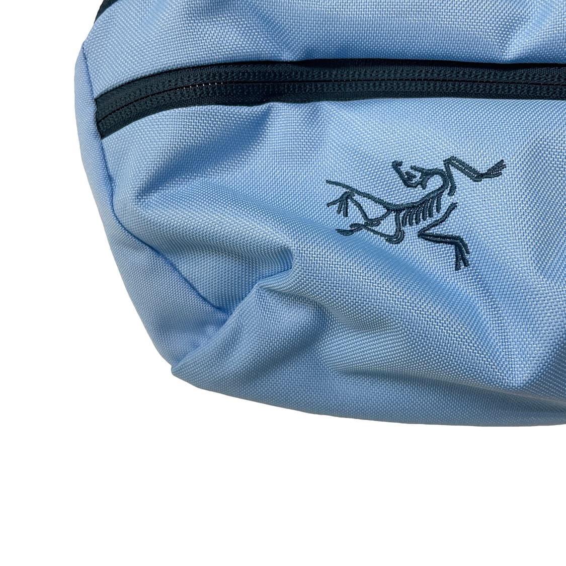 아크테릭스 X 빔즈보이 멘티스1 상품이미지4