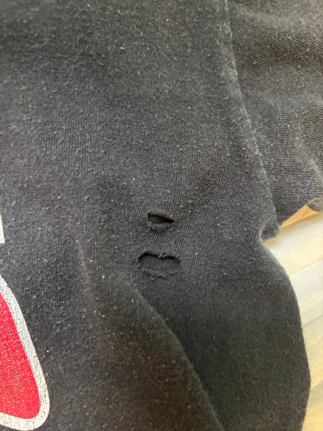 90s BULLS 상품이미지4