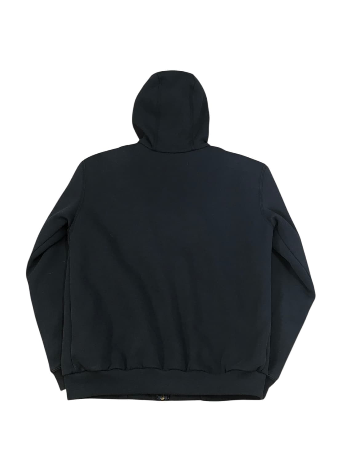 Carhartt 칼하트 써멀 후드집업  상품이미지2