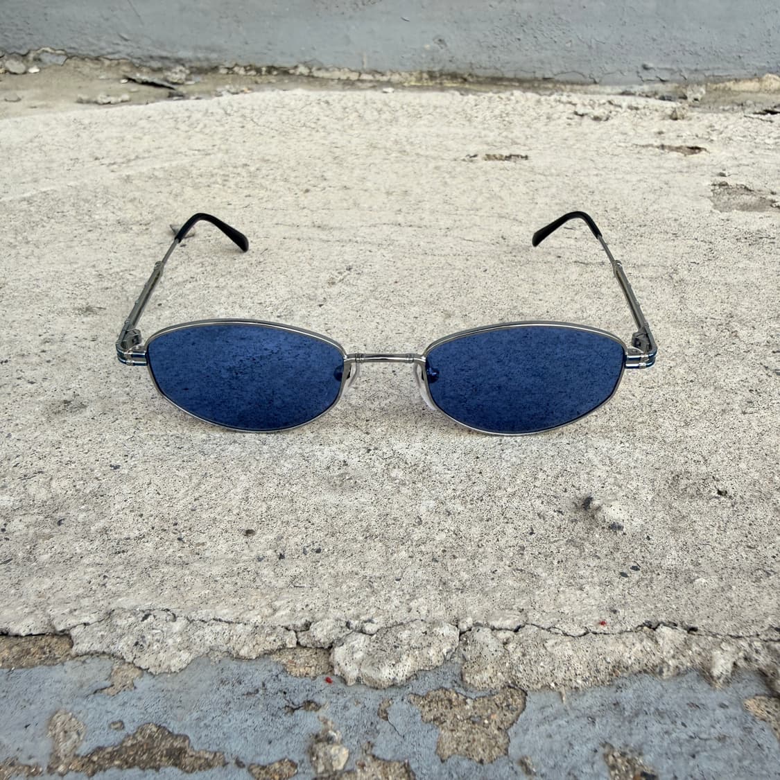 Jean Paul Gaultier sunglasses 상품이미지1