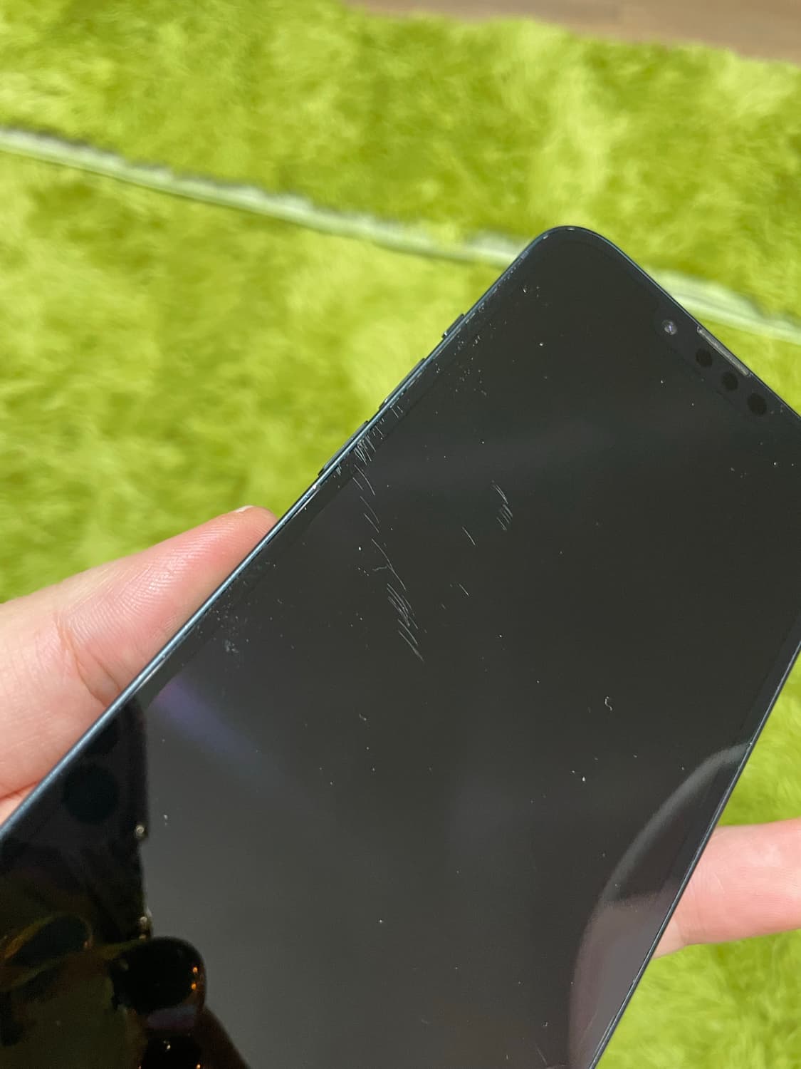 아이폰14 256기가 상품이미지2