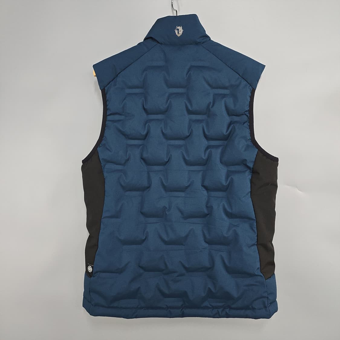 블랙야크(Blackyak) 제로 스팟 다운 베스트 100 상품이미지2