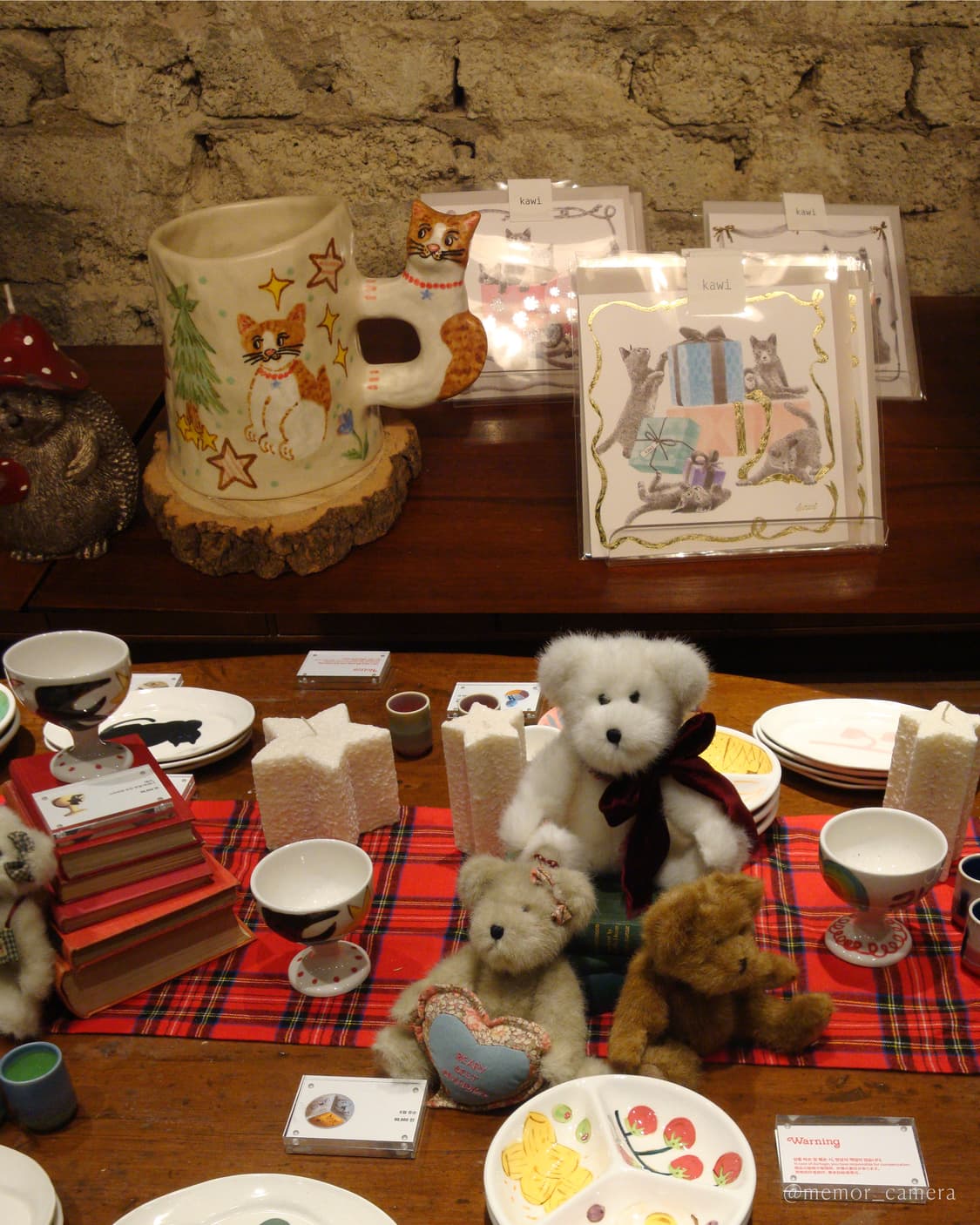 빠른 반응속도🤍SONY DSC-W170 소니 디카 카메라 상품이미지7