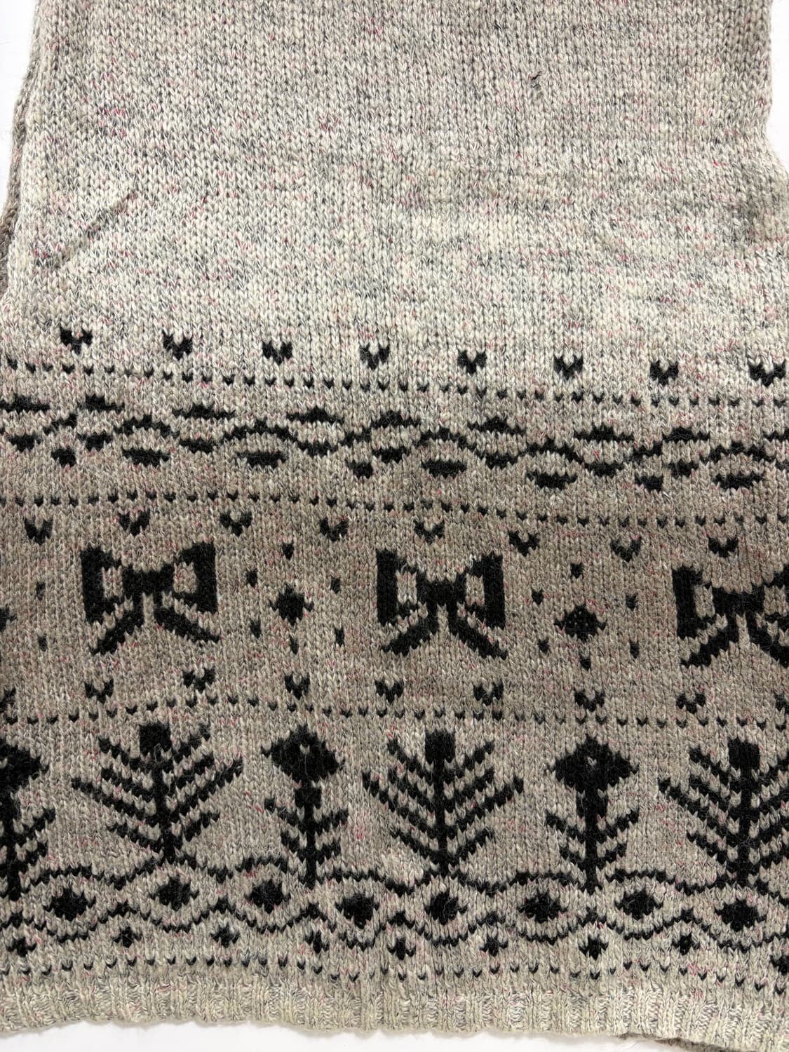 periodia 상품이미지6