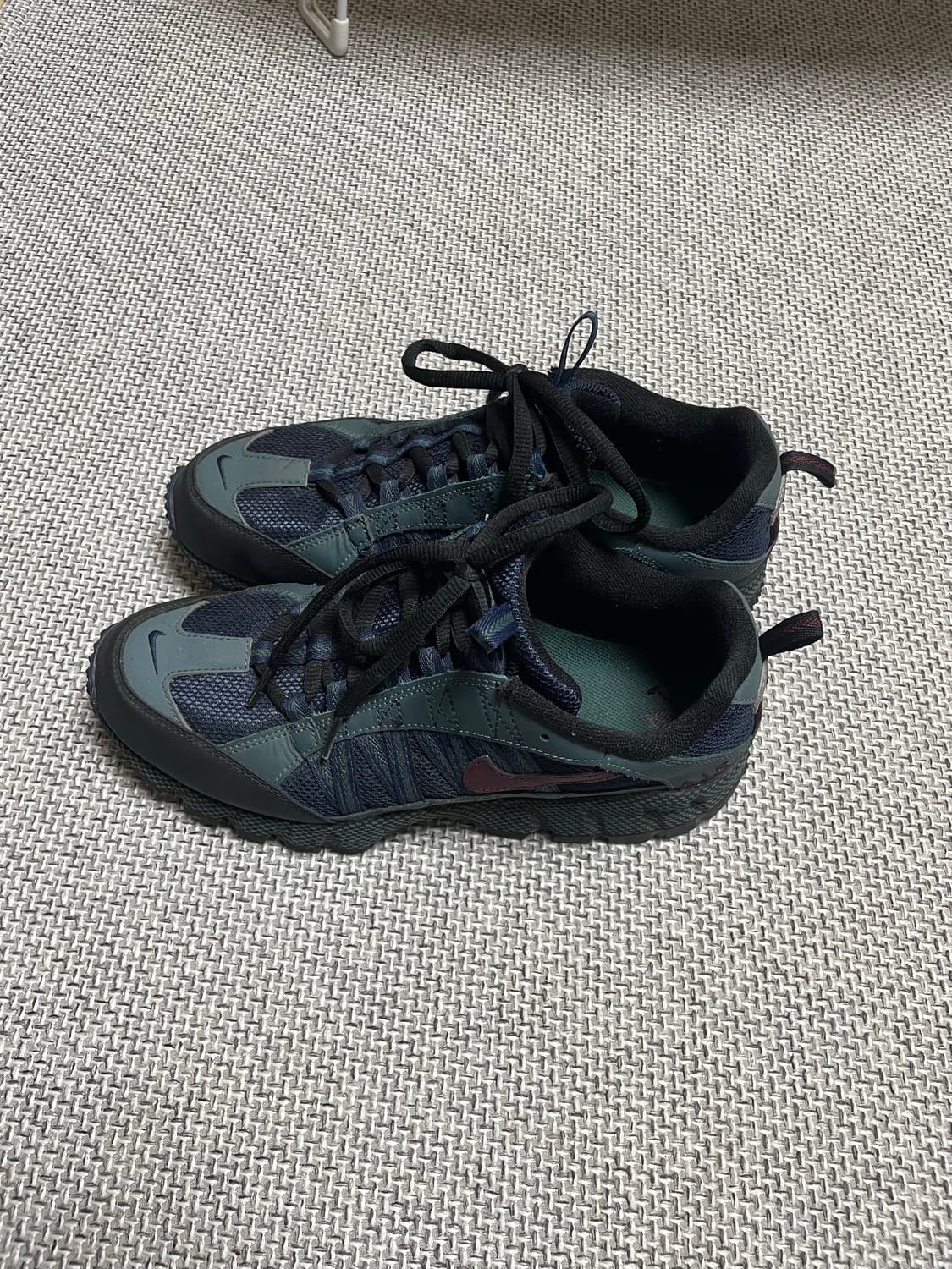 나이키 휴마라 270 상품이미지2