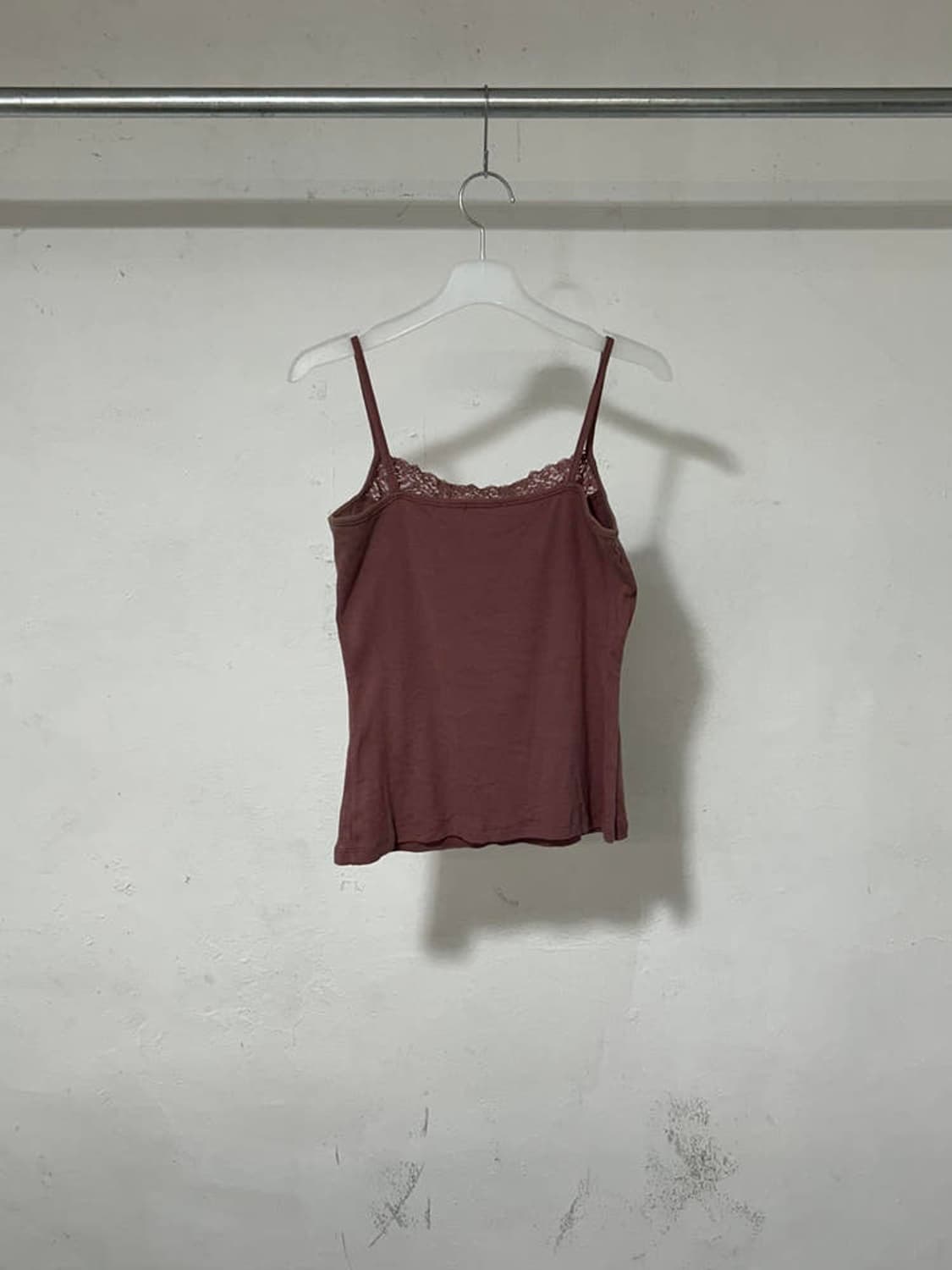 vtg top 상품이미지5