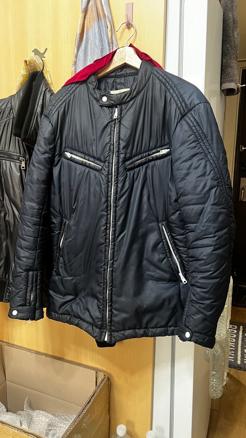 martin margiela 03aw ski blouson-50 상품이미지2