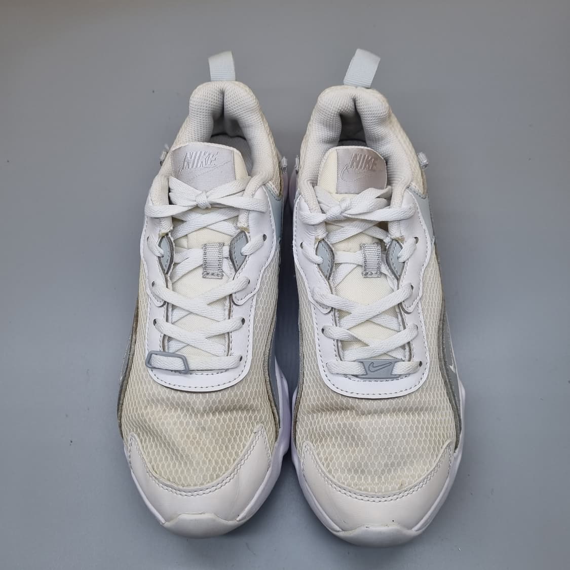 나이키 라이즈365 운동화250  상품이미지2