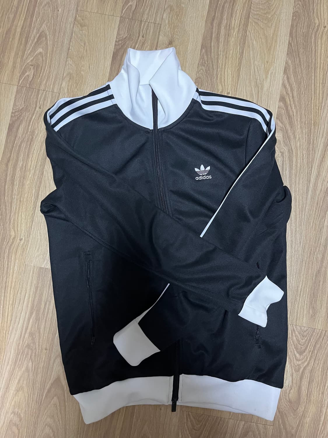 아디다스 져지 L 상품이미지1