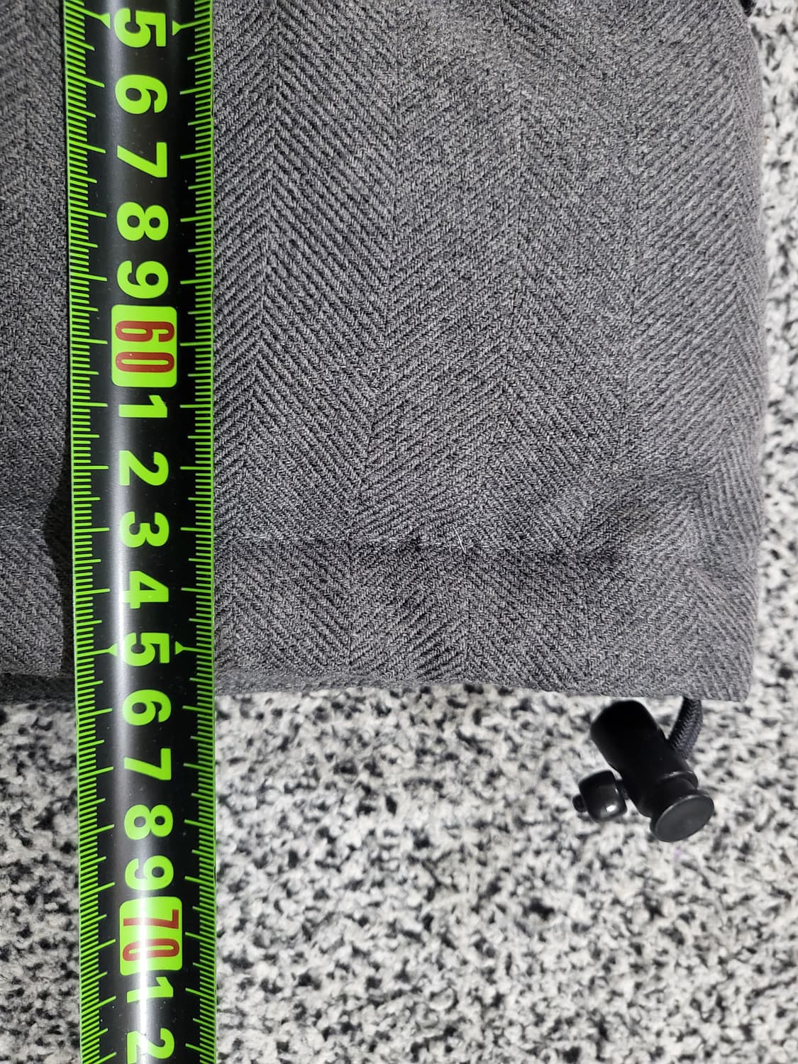 아디다스 오리지널스 패딩 자켓 상품이미지10