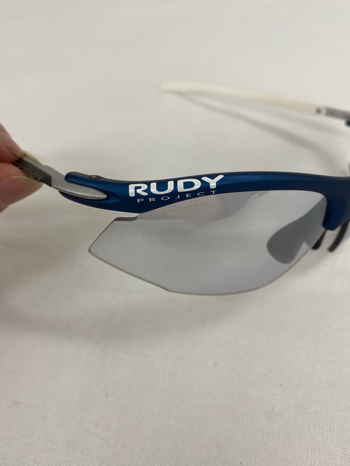 루디 프로젝트 라이돈 스포츠 선글라스 상품이미지6