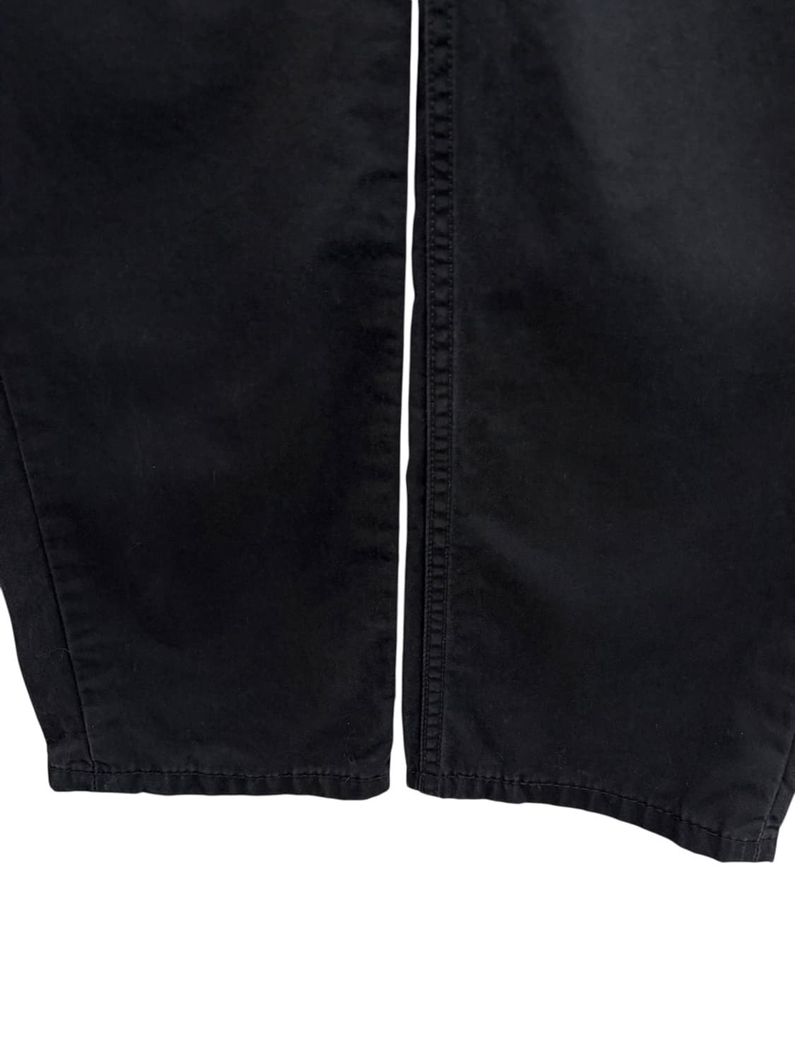 리바이스 511 블랙팬츠 (36,화이트탭)  상품이미지4