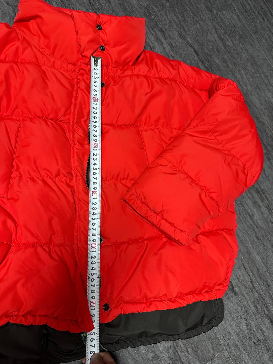 어반아웃피터스 패딩 상품이미지6