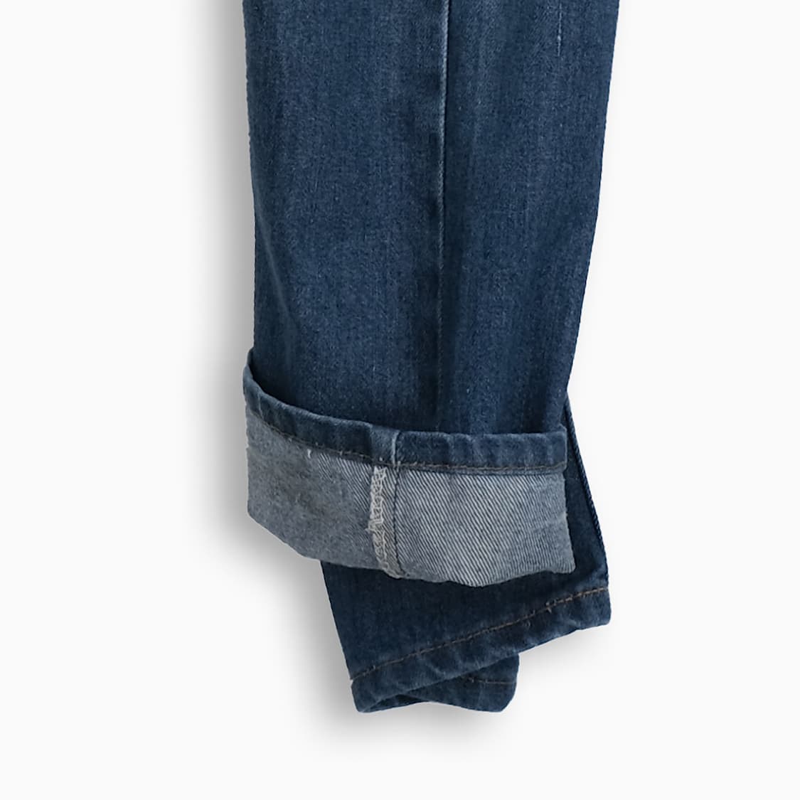 리바이스 519 오렌지탭 70s USA 31 사이즈 OR5193302 상품이미지7