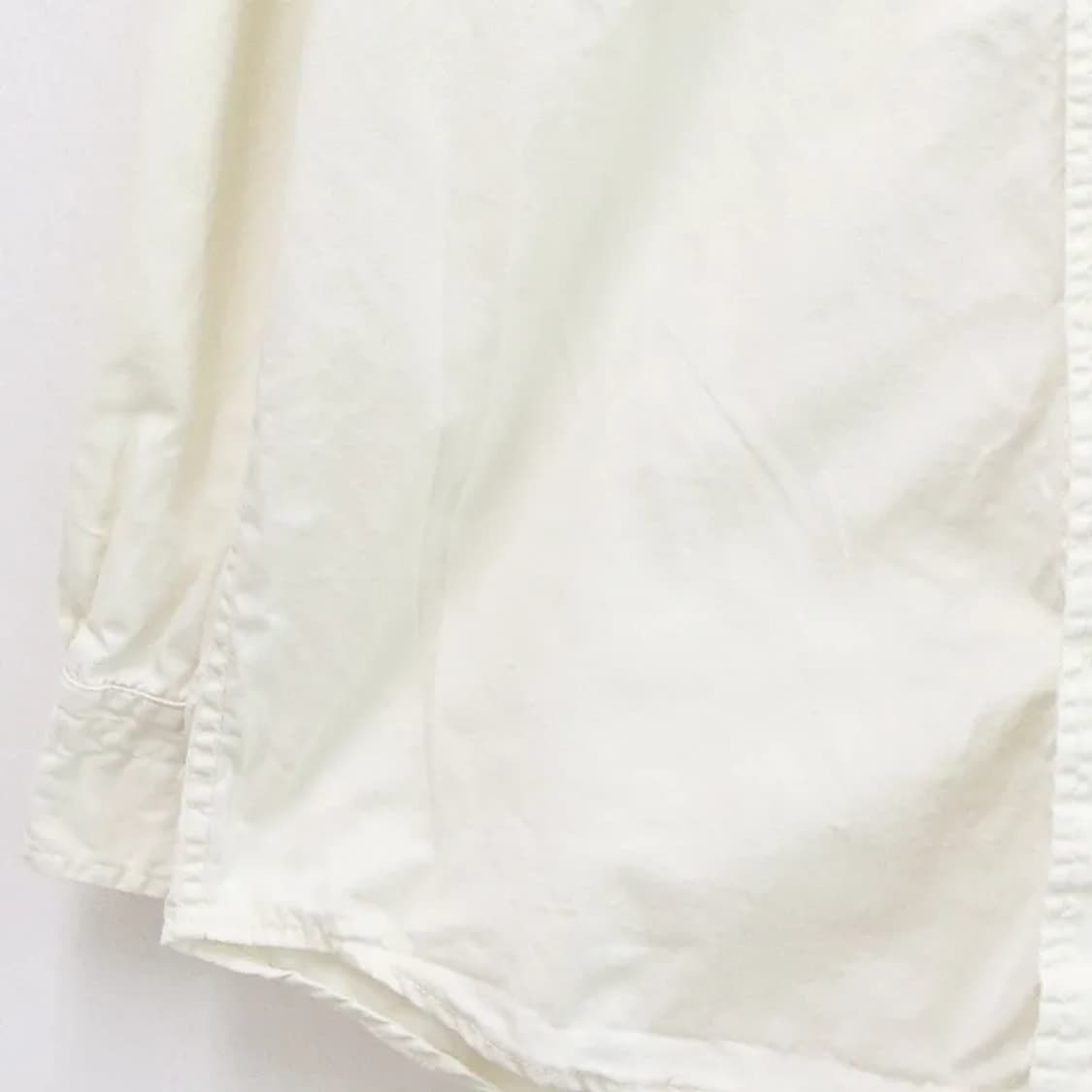 EVISU 71154 상품이미지7