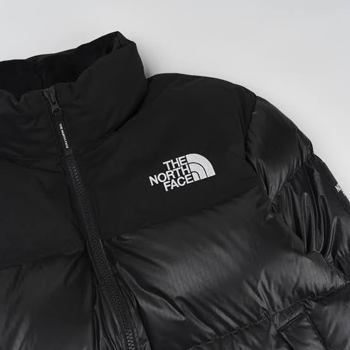 급처/2달착용화이트 라벨 노벨티 눕시 RDS 상품이미지5