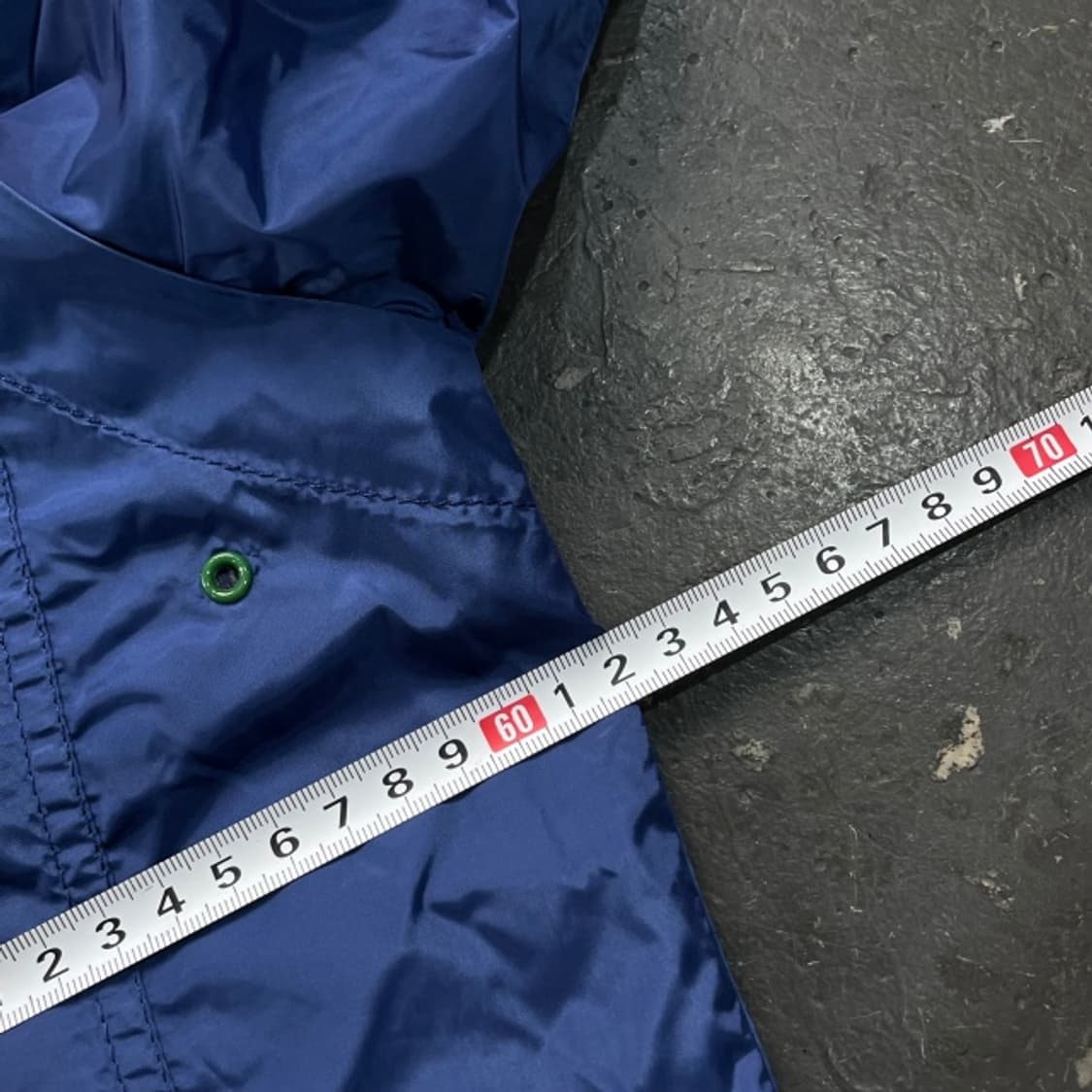 105 핑 바람막이 상품이미지6