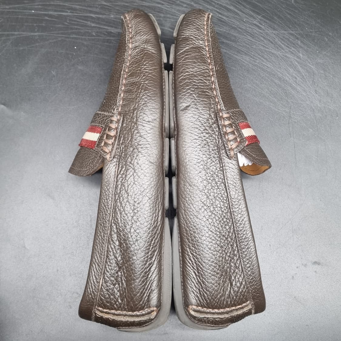 발리 남성드라이빙슈즈275 상품이미지5