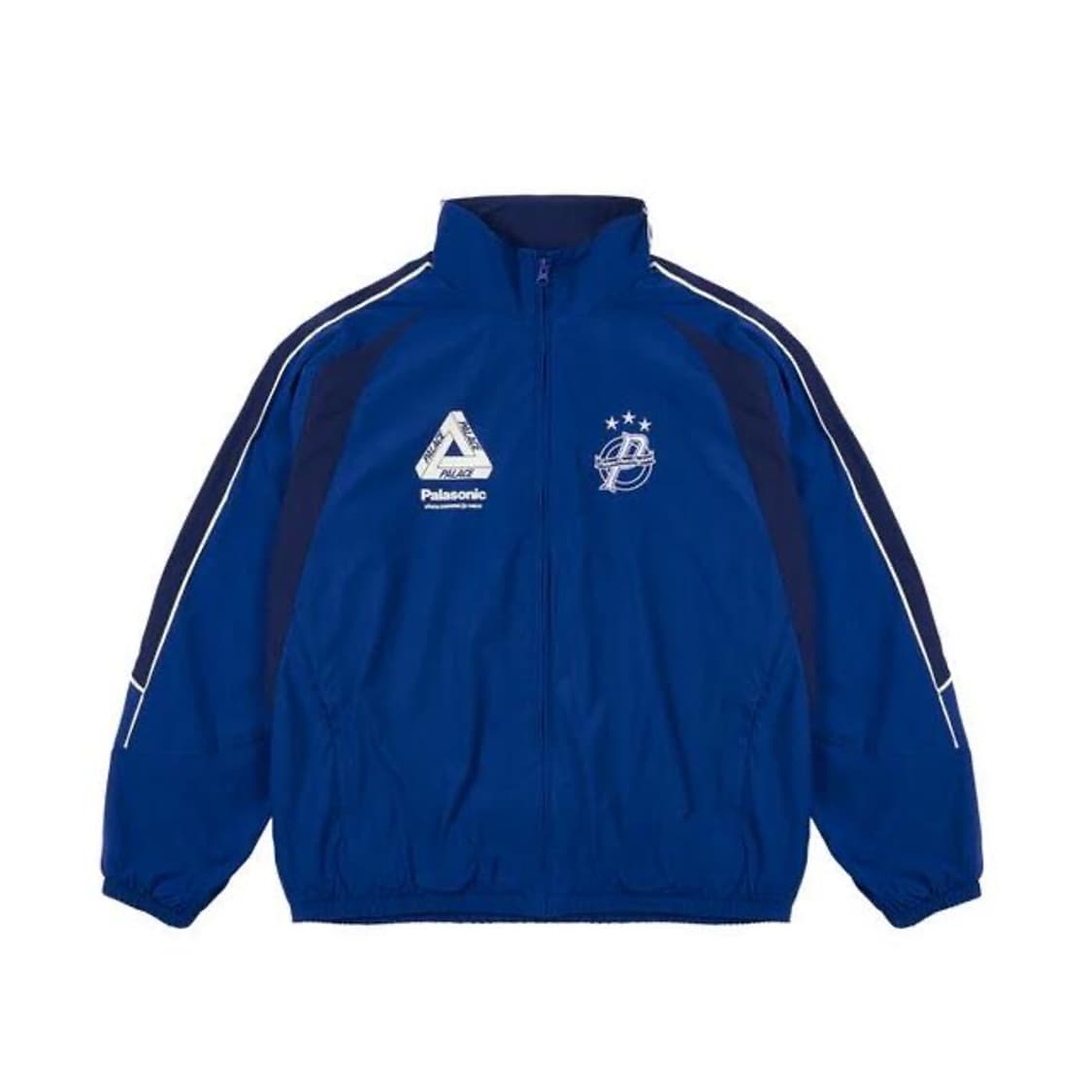 Palace Panasonic jacket m size 상품이미지1