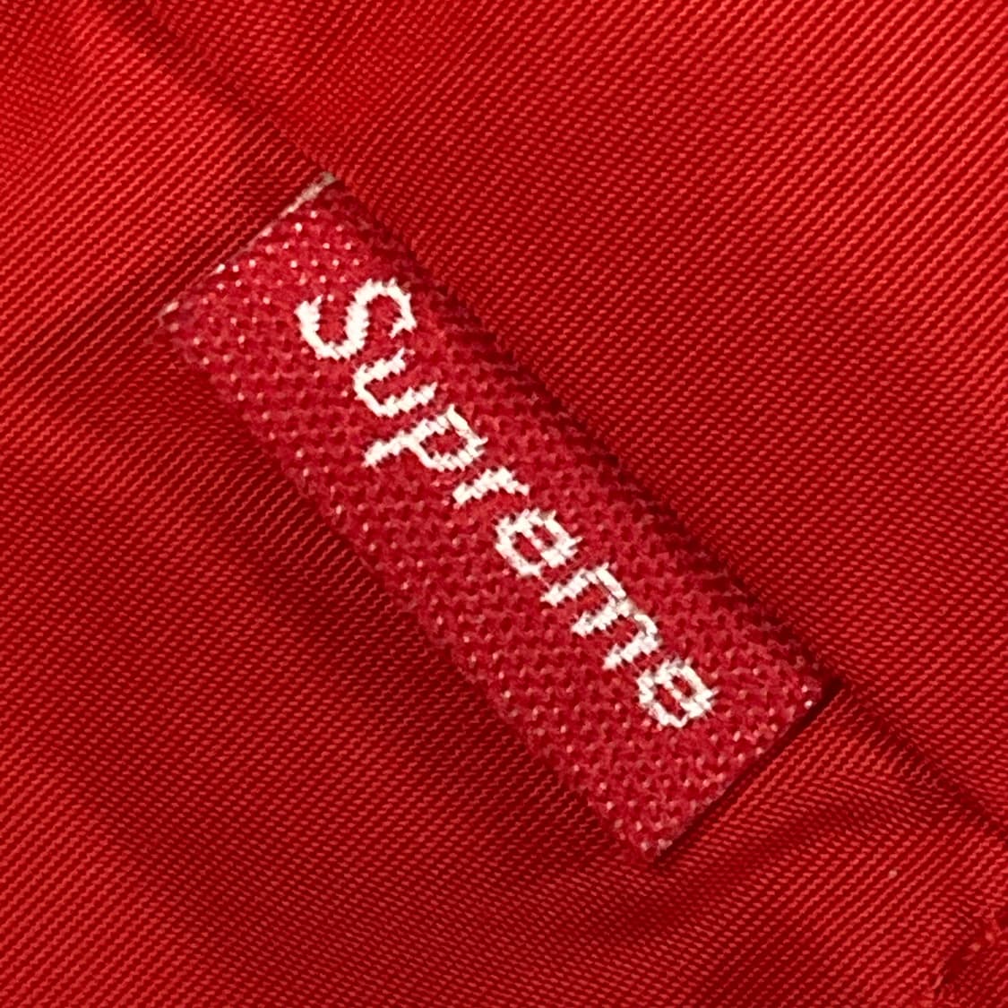 Gummo 상품이미지6