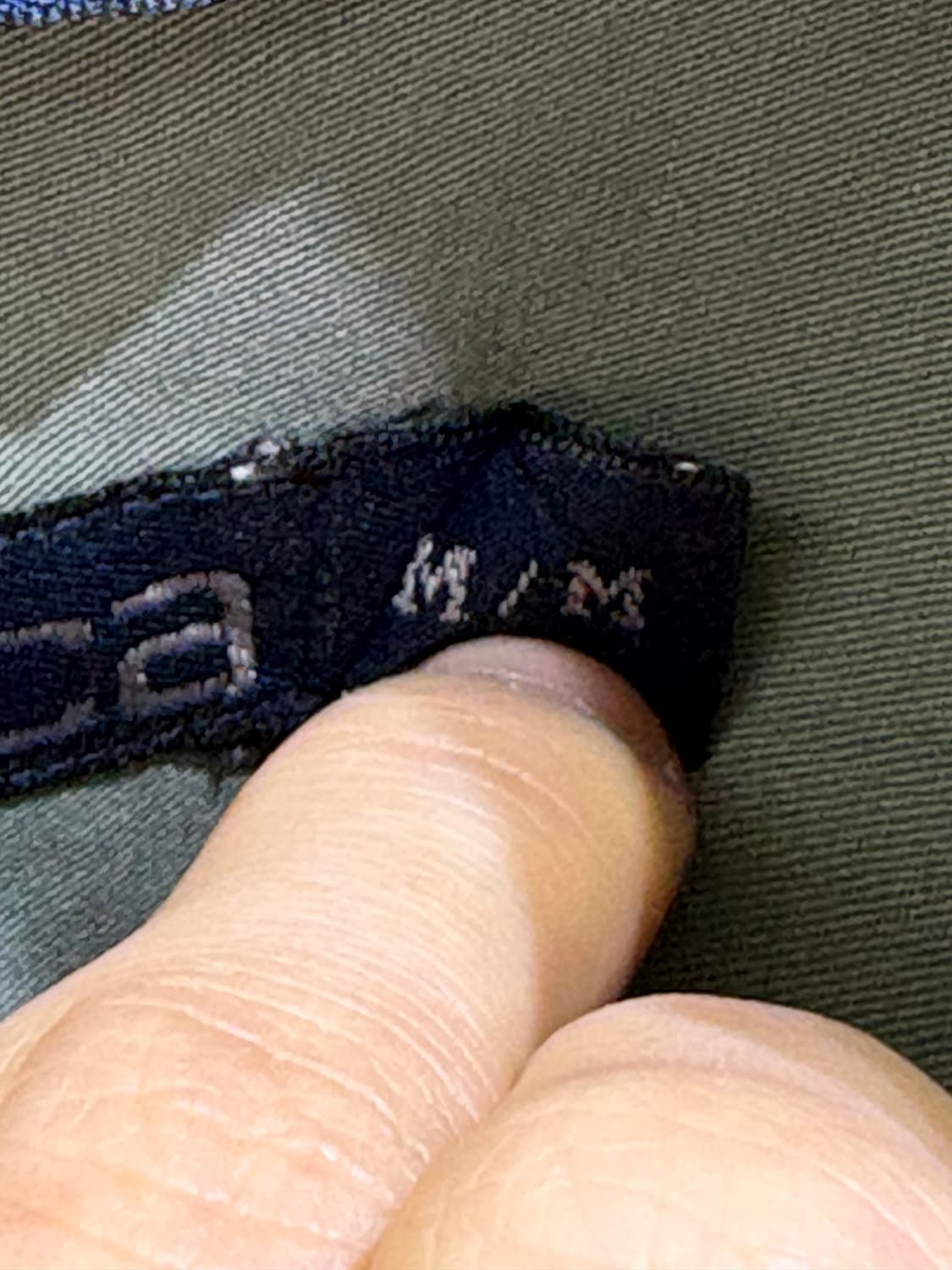 NAUTICA 셔츠 상품이미지8