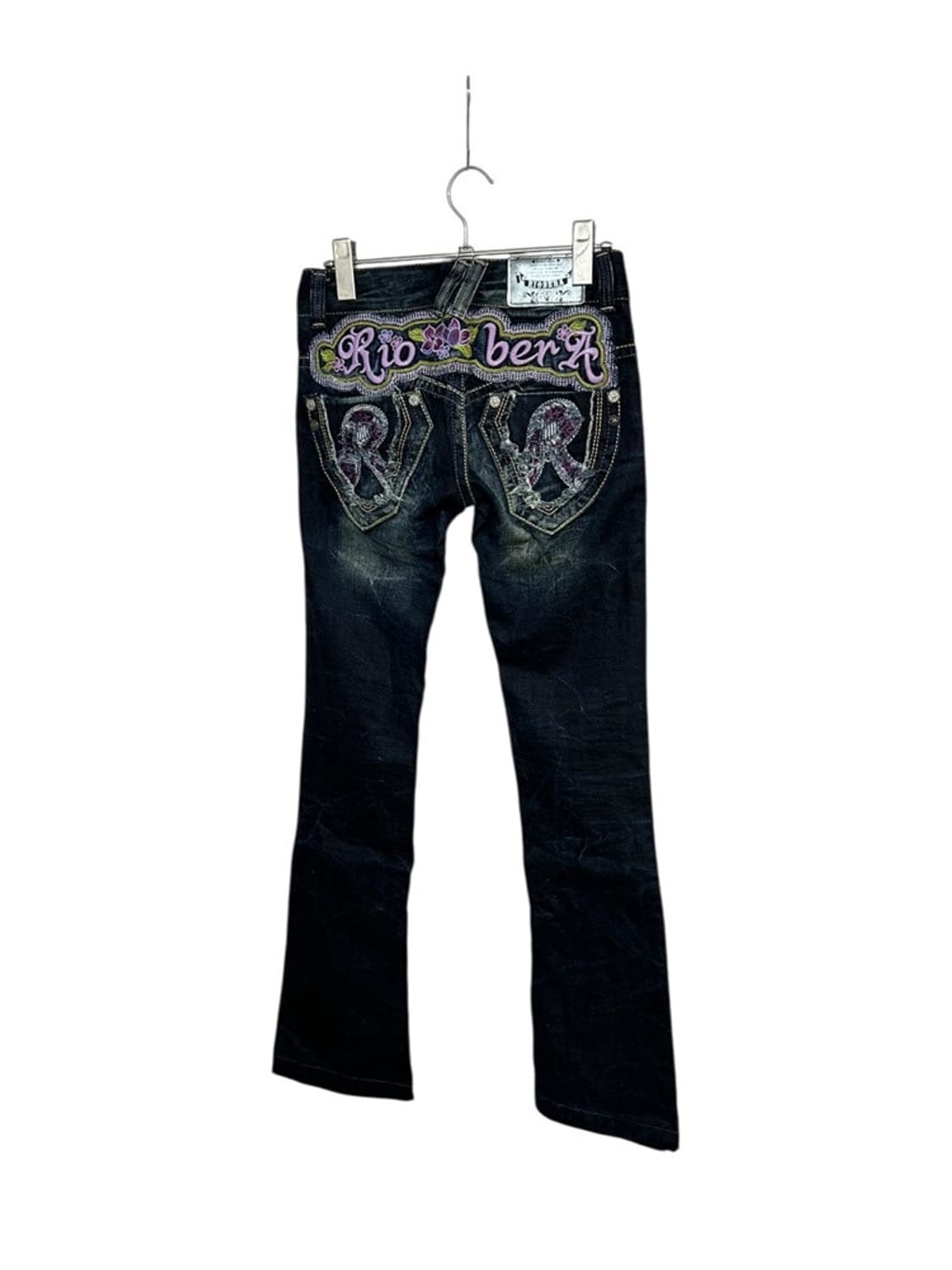 vtg pants 상품이미지1