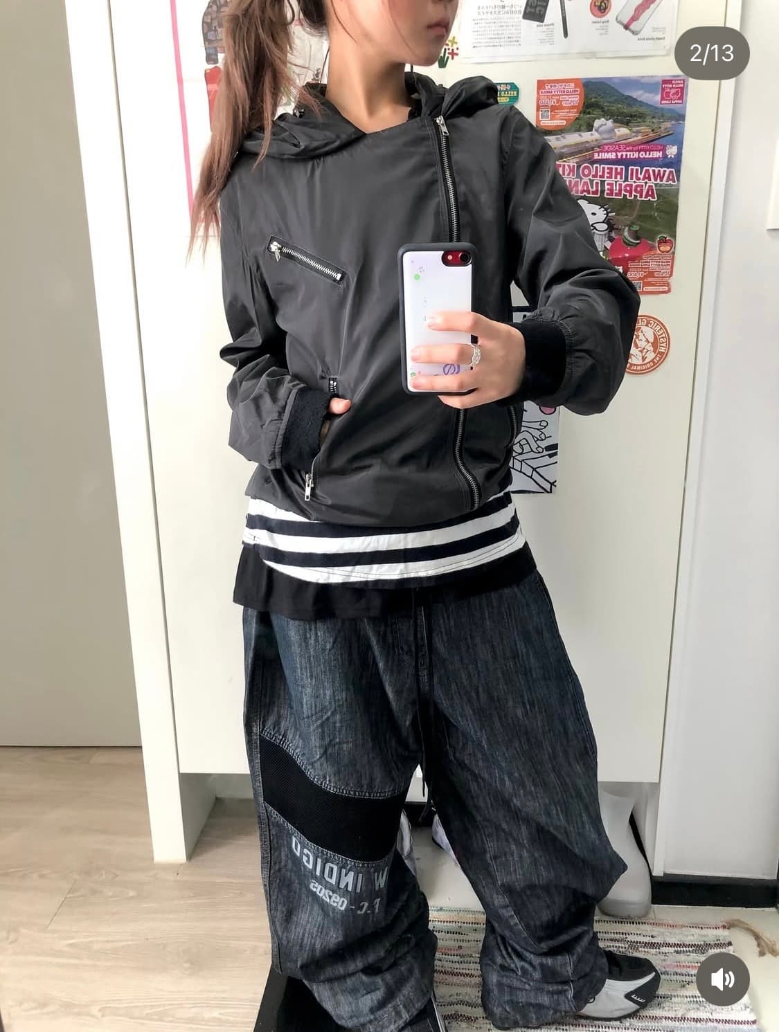 차일드매거진 상품이미지2