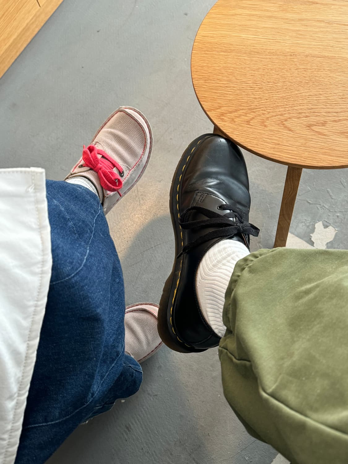 클락스 230 상품이미지2