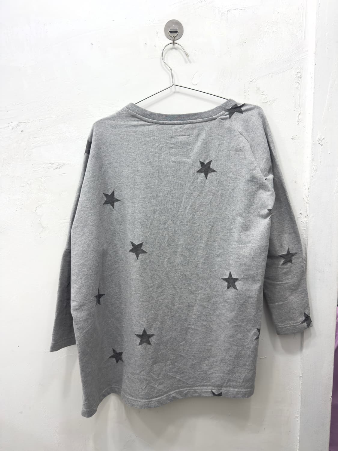 adidas star mtm 상품이미지4