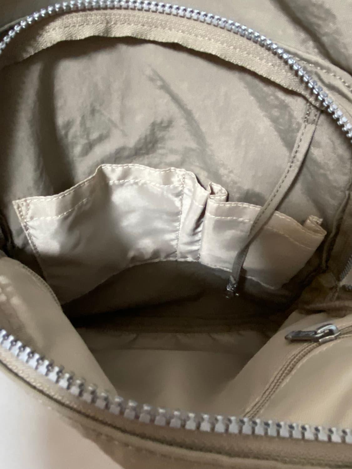 빈티지 키플링 백팩 상품이미지4