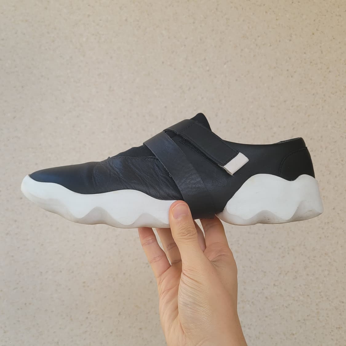 캠퍼 dub 41 260 상품이미지2