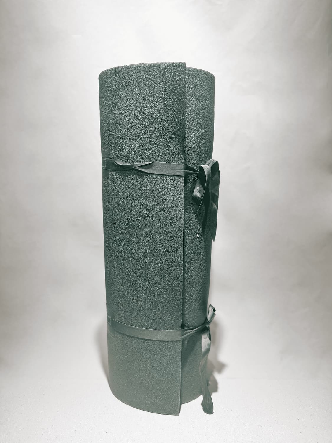 USA 야전 매트 상품이미지1