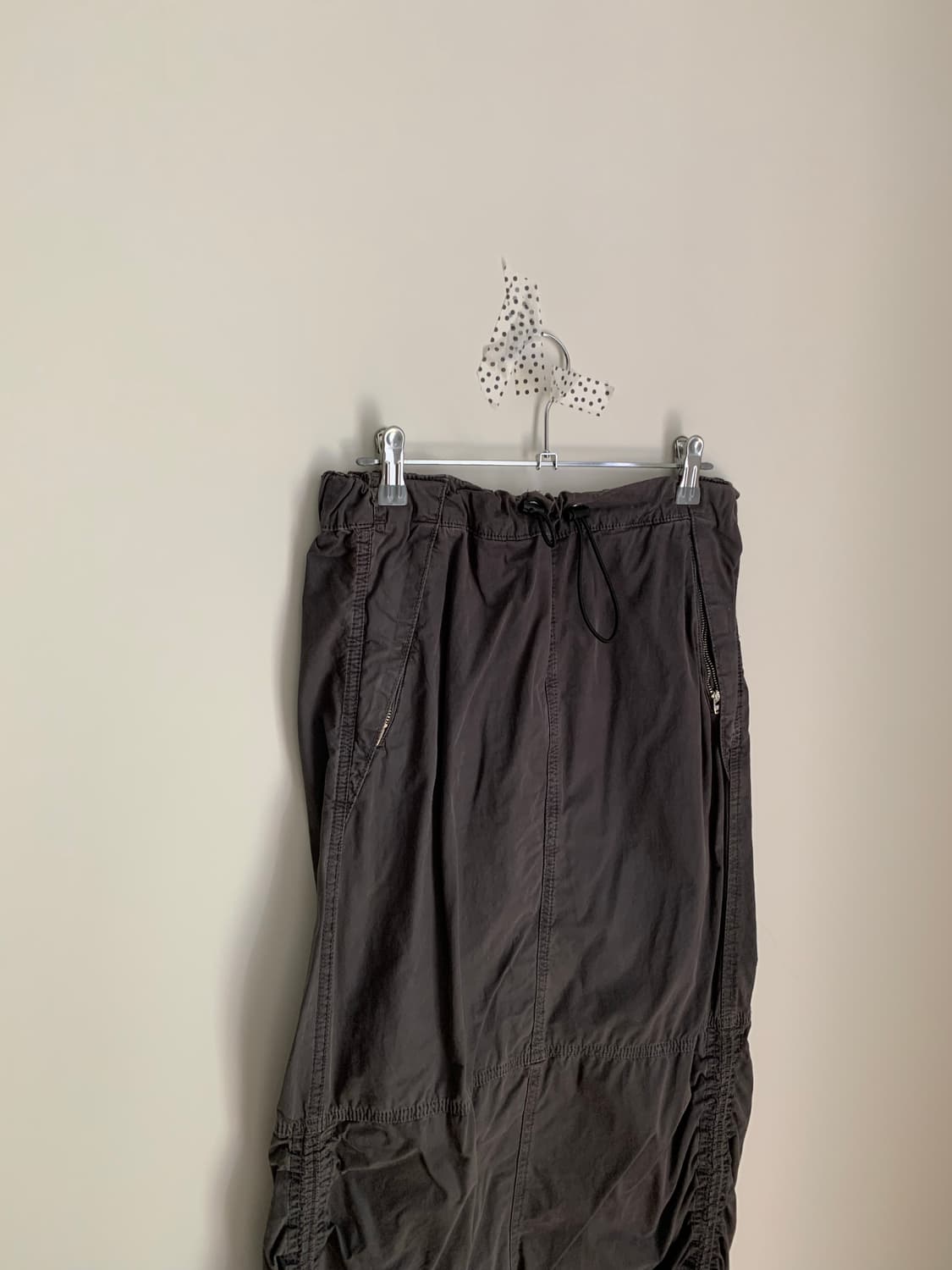 BDG urban outfitters 롱 스커트 상품이미지2