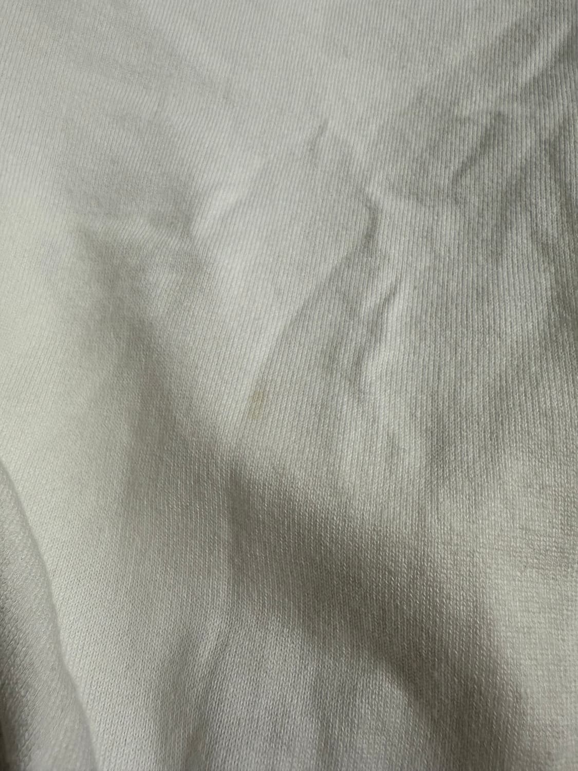 타미힐피거 브이넥 니트 상품이미지2