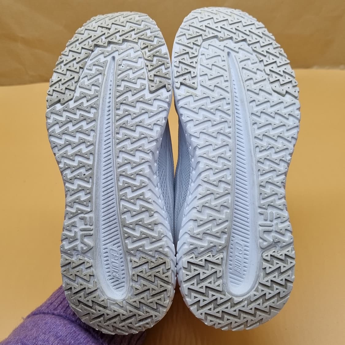 나이키 라하르 로우 블랙 운동화230. 상품이미지3