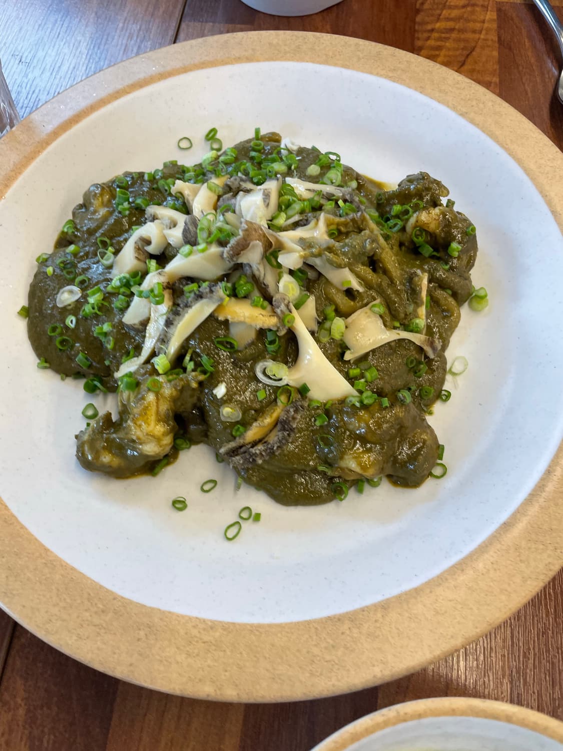 Jun.j 프린팅 셔츠 맨투맨 상품이미지4