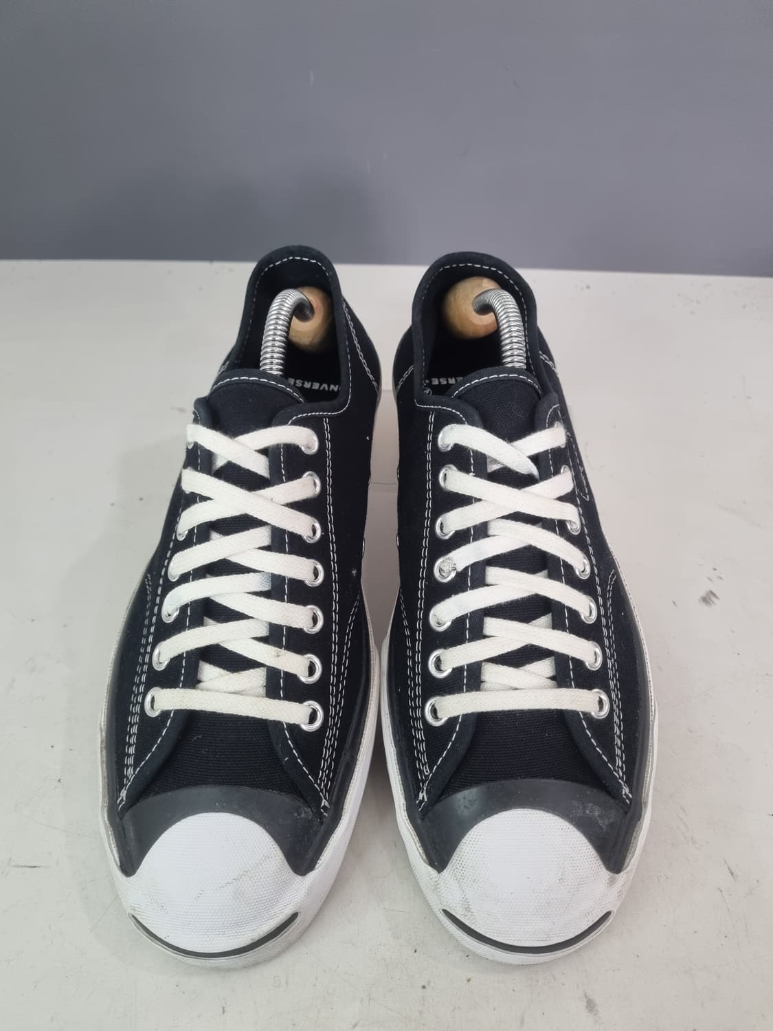 몽클레어 컨버스 프라그먼트 잭퍼셀 255 상품이미지3