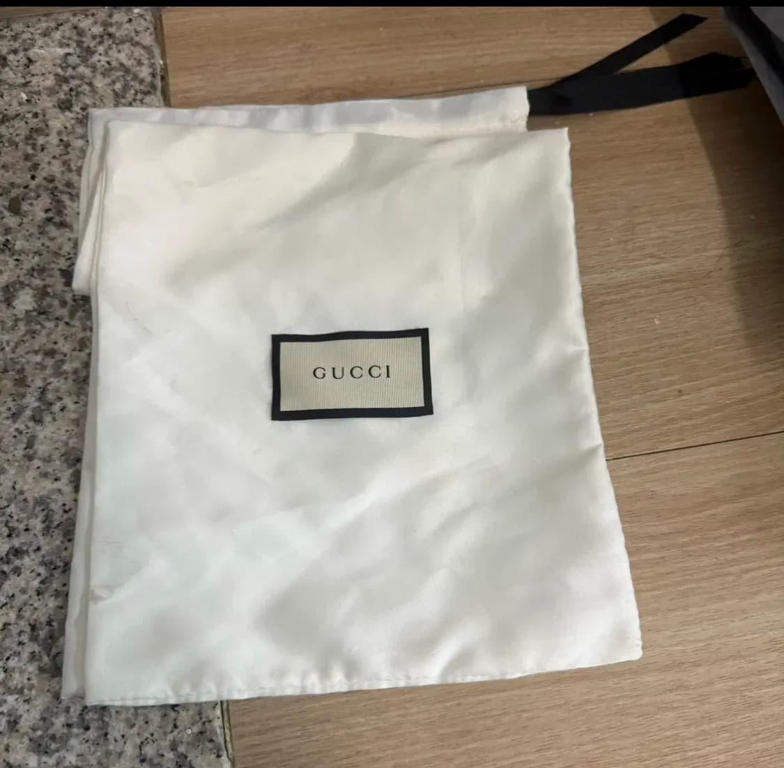 구찌 스니커즈 36.5 상품이미지6