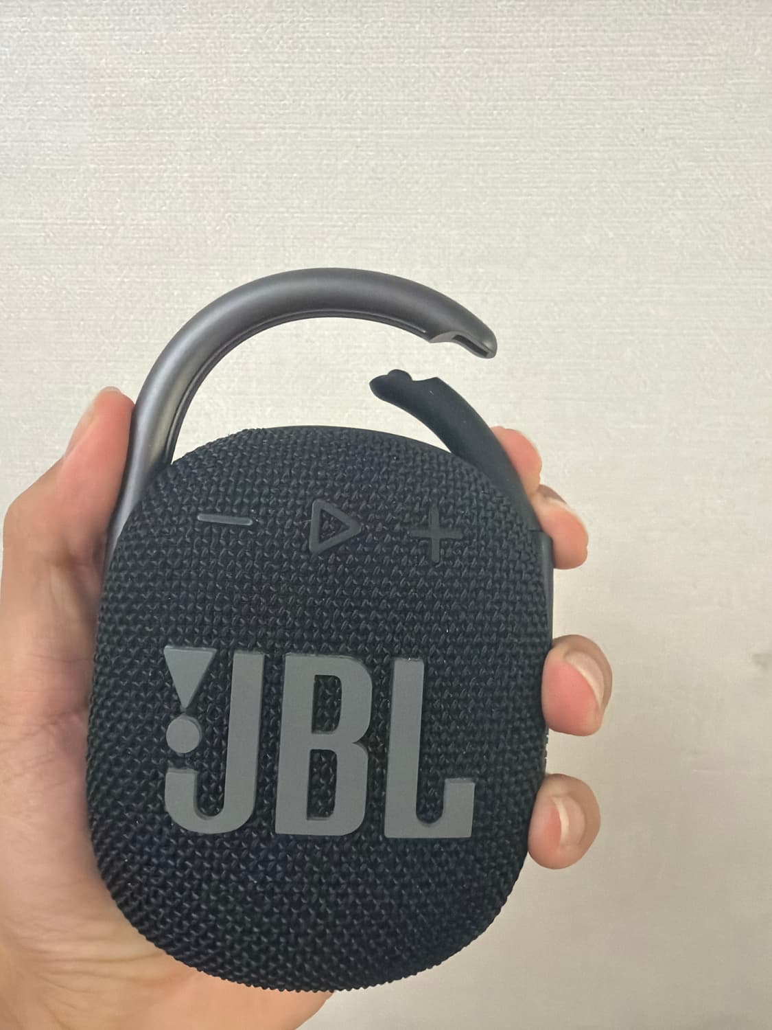 JBL CLIP4 스피커 상품이미지4