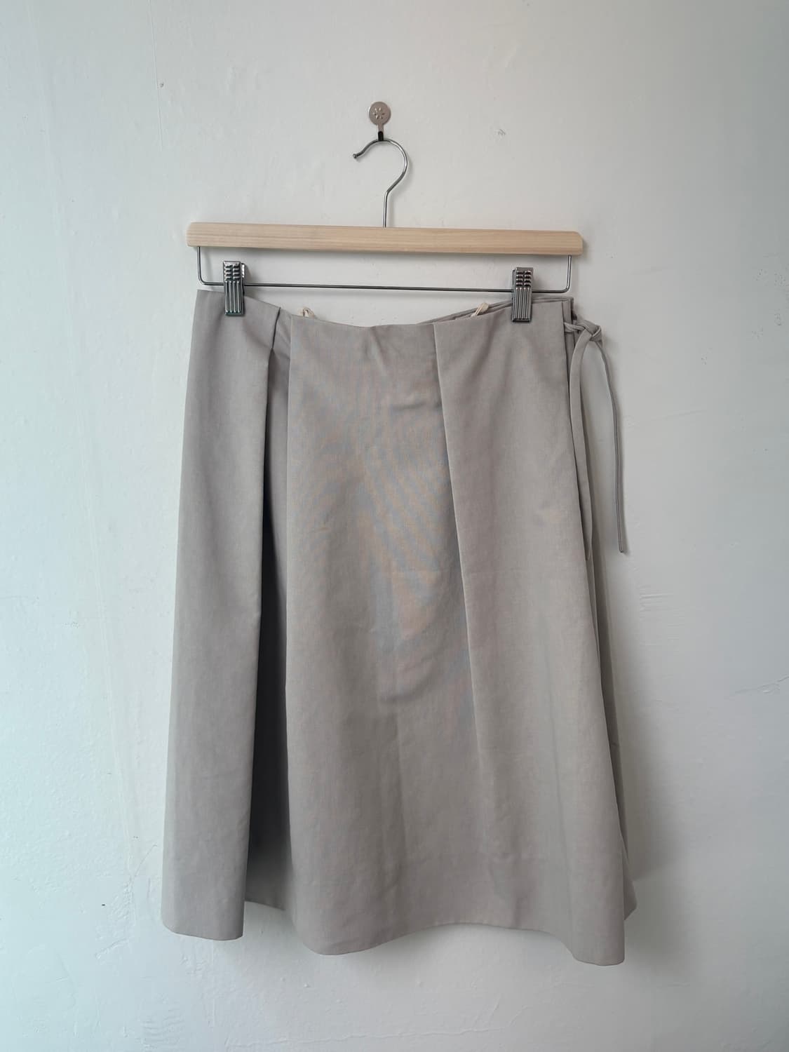 Marni skirt 상품이미지1