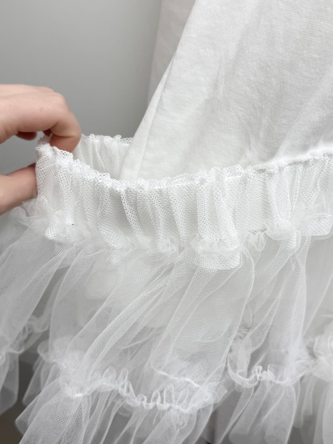 Comme des Garcons Noir Kei Ninomiya 상품이미지3