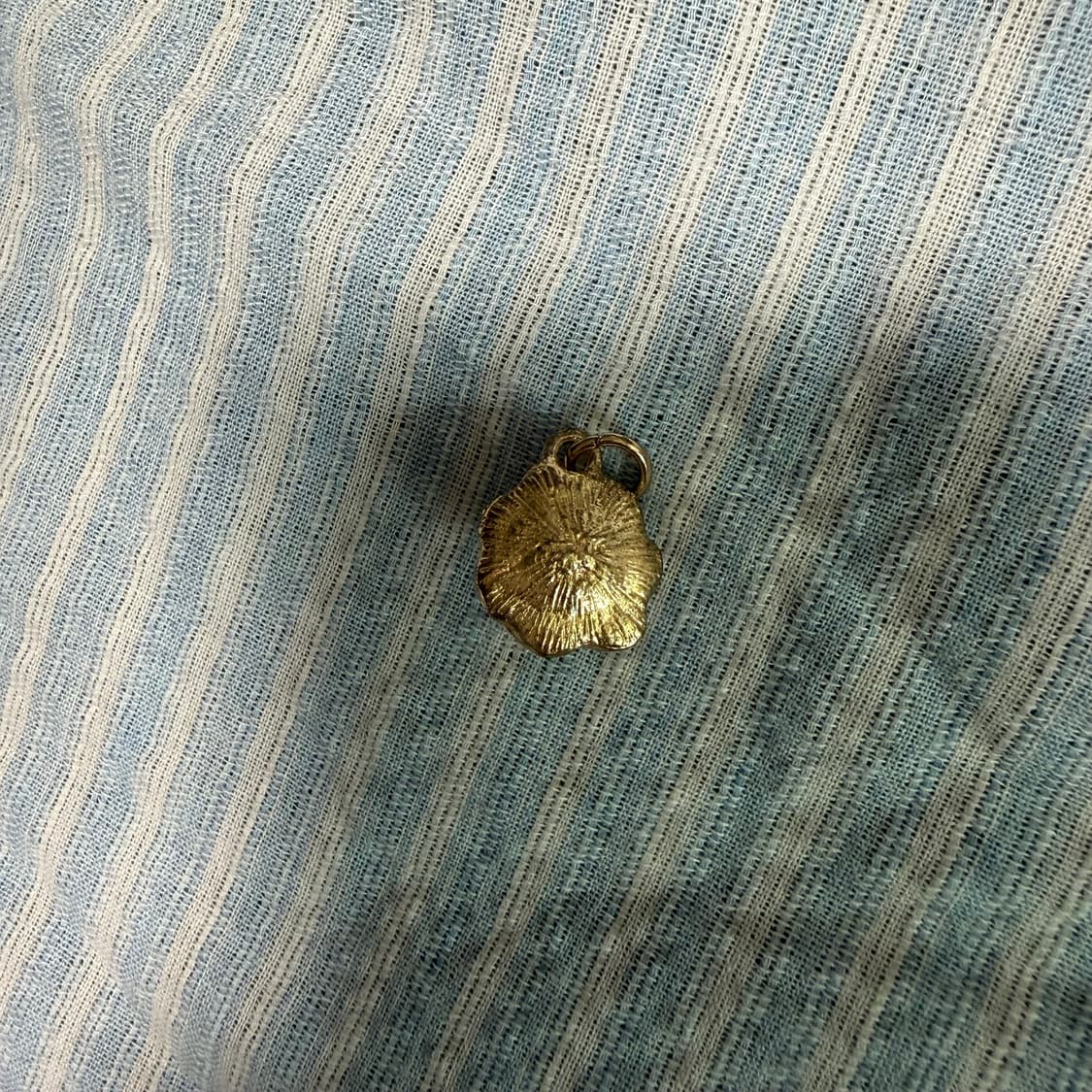 업사이클링 팬던트 상품이미지2